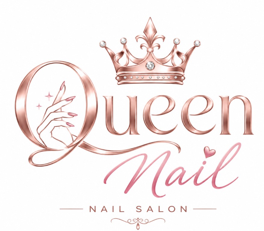 Queen Nail